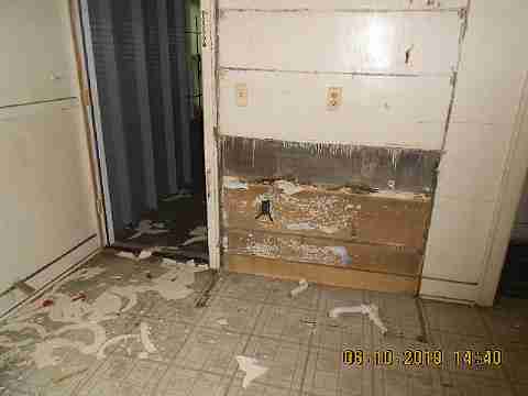 6342 Colfax (9)_m.jpg